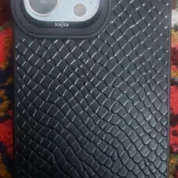 آیفون ۱۴ پرومکس|موبایل|تبریز, |دیوار