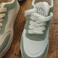 کفش زنانه ونوزاد|کیف، کفش، کمربند|بوشهر, |دیوار