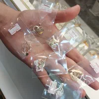 پلاک روز مادر