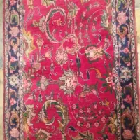 فرش دستبافت|فرش|تهران, جیحون|دیوار