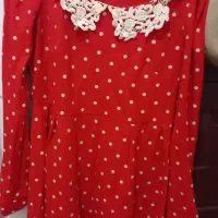 لباسهای شیک ومجلسی