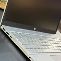 لپ تاپ hp pavilion 2024|رایانه همراه|لامرد, |دیوار