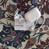 ساعت هوشمند|ساعت|سبزوار, غرب نیروگاه|دیوار