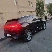 هایما s8|خودرو سواری و وانت|یزد, |دیوار