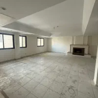 زیـرقیمت-ترین-عمار-صالحی-245متر4خواب-55میلیارد