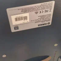 پیانو YDP-143R|پیانو، کیبورد، آکاردئون|ری, اقدسیه|دیوار