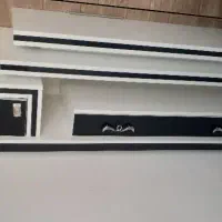 مبل چستر راحتی همراه با هدیه|مبلمان خانگی و میز عسلی|مشهد, استاد یوسفی (شهرک غرب)|دیوار