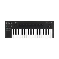 میدی کنترلرNative Instruments Komplete Kontrol M32