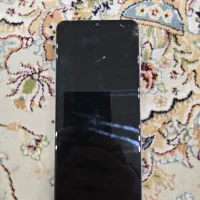 گوشی سامسونگ A12