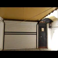 فروش خانه ویلایی با پارکینگ،به همراه یک باب مغازه|فروش خانه و ویلا|رشت, سلیمانداراب|دیوار