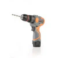 زنجیر چرخ خاور و نیسان|قطعات یدکی و لوازم جانبی|بیرجند, |دیوار