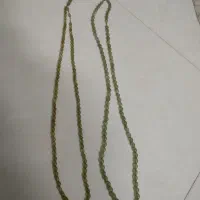 تسبیح شاه مقصود