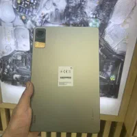 REDMI PAD SE رنگ مشکی 256گیگ|تبلت|اصفهان, گلزار|دیوار