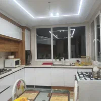 درب و پنجره دوجداره (upvc)|مصالح و تجهیزات ساختمان|نهاوند, |دیوار