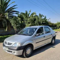 تندر۹۰ E1 مدل ۸۸