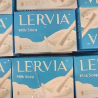صابون شیر