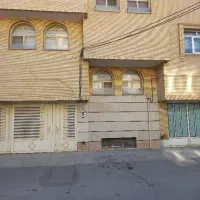 164-متر-زمین-مجوز-4-رو-پیلوت-الهیه