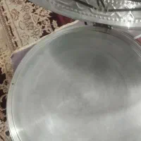 تنوربرقی