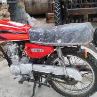 شادگان|موتورسیکلت|شادگان, |دیوار