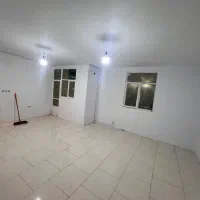 65 متر آپارتمان...سران