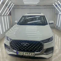 کارشناسی رنگ خودرو|خدمات موتور و ماشین|بوشهر, |دیوار