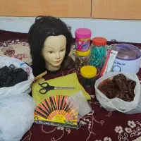 وسایل شخصی|حراج|کاشان, قطب راوندی|دیوار