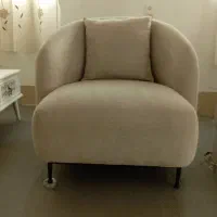 مبل 8نفره در حد نو نو|مبلمان خانگی و میز عسلی|سنندج, |دیوار