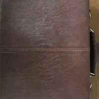 کیف چرم