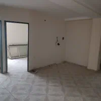 اجاره واحد 108متری سه خواب|اجارهٔ آپارتمان|محمدشهر, شهرک چمران|دیوار