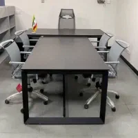 صندلی مدیریت اداری طوری چینی 25321میز مبل مدرن|دفتر کار|تهران, پونک|دیوار