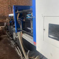 استخدام اپراتور دستگاه تزریق پلاستیک