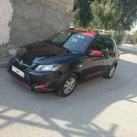 کویکR کارمندی