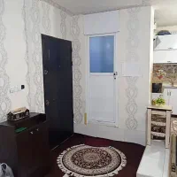 فروش اپارتمان در فاز۸|فروش آپارتمان|بندر ماهشهر, |دیوار