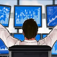 سود آوری بالا در فارکس