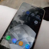 سامسونگ اصل دوسیمکارت اندروید ۸ سال ۲۰۲۰