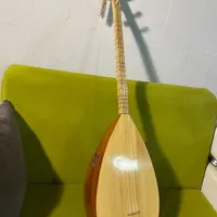 باغلاما سازاستانبولی