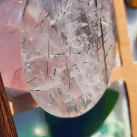 دُرمویی|جواهرات|پاکدشت, پاکدشت (مامازند)|دیوار