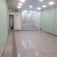 اجاره سالن ۸۰ متری مطب و آرایشگاه و کافه و تولیدی