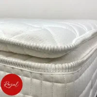 تشک نانو با بهترین کیفیت در تبریز