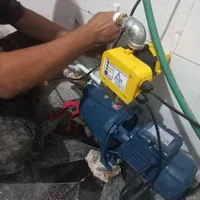 تاسیسات،لوله کش آب وفاضلاب،نصب دینام فتحی|خدمات پیشه و مهارت|نورآباد, |دیوار