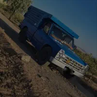 نیسان|خودرو سواری و وانت|تبریز, |دیوار