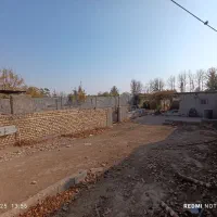 اجاره چهار دیواری قلعه سین