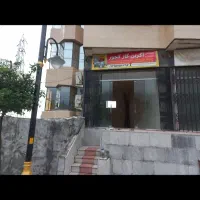 لوله کشی گاز و آتشنشانی