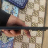 گوشی نوت 13 پرو 4g|موبایل|قدس, شهرقدس|دیوار