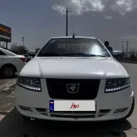 سورن پلاس f7۴۰۰
