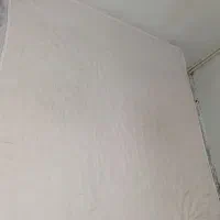 تشک دونفره|تشک تختخواب|بروجرد, |دیوار