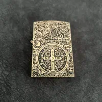 فندک زورو نو