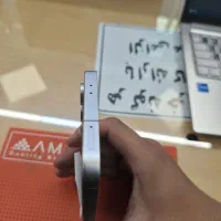 s24fe|موبایل|تهران, تهرانپارس جنوبی|دیوار