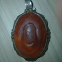 شمایل حضرت علی