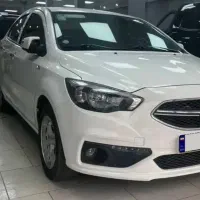 صدور انواع بیمه‌ بدنه با پوشش جنگ